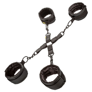 CALEXOTICS - LIMITLESS TIE