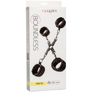 CALEXOTICS - LIMITLESS TIE