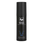 ID VELVET - LUBRICANTE PERSONAL PREMIUM PARA EL CUERPO 125 ML