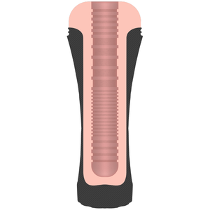 JAMYJOB - MASTURBATORE VAGINALE - VAGINA