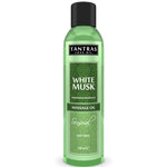 INTIMATELINE - TANTRAS LOVE OLIO MUSCHIO BIANCO 150 ML