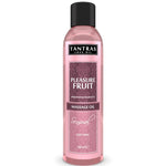 INTIMATELINE - ACEITE TÁNTRICO AMOR PLACER ACEITE DE MASAJE FRUTAL 150 ML