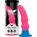 MITOLOGÍA - KUNO UTOPÍA DILDO S