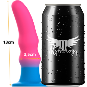 MITOLOGÍA - KUNO UTOPÍA DILDO S