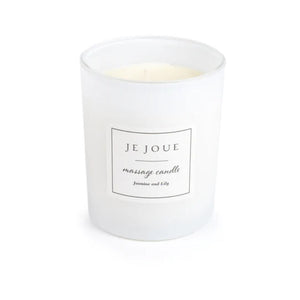 JE JOUE - THE GOOD AND BAD GIFT SET