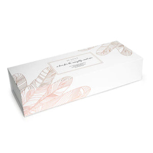 JE JOUE - THE GOOD AND BAD GIFT SET