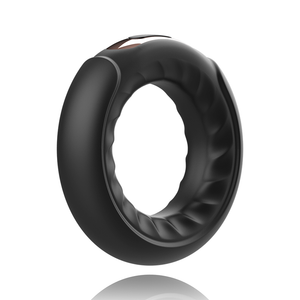 ANILLO VIBRADOR ADRIANO ANBIGUO + MANDO A DISTANCIA WATCHME