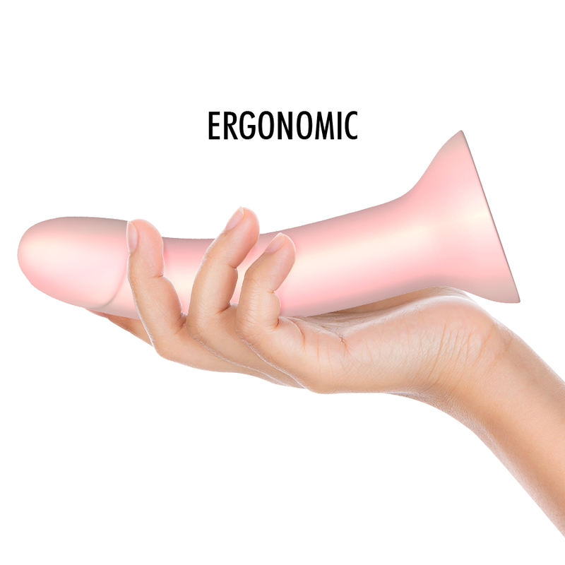 MITOLOGIA - CARAMELLA RUNICA DILDO