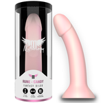MITOLOGIA - CARAMELLA RUNICA DILDO