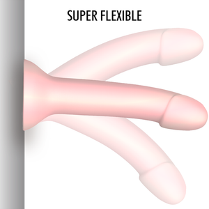 MITOLOGIA - CARAMELLA RUNICA DILDO