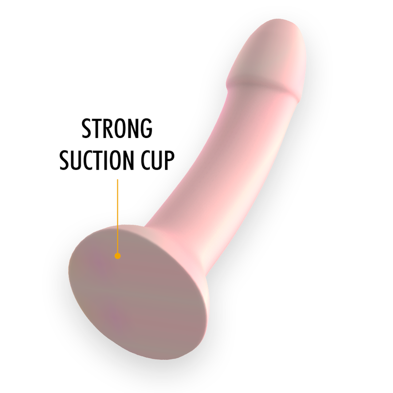 MITOLOGIA - CARAMELLA RUNICA DILDO