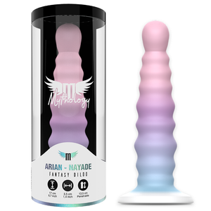 MITOLOGÍA - DILDO DE ARIAN NÁYADE