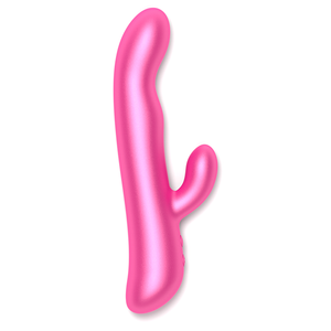 ONINDER - VIBRACIÓN Y ROTACIÓN ROSA OSLO - APLICACIÓN GRATUITA