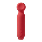 IO GIOCO - VITA BULLET ANGURIA ROSA