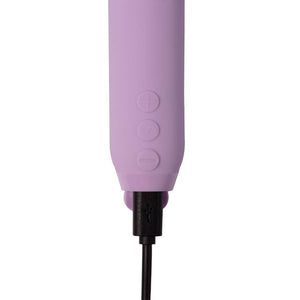 IO SUONO - DUETTO PROIETTILE VIOLA