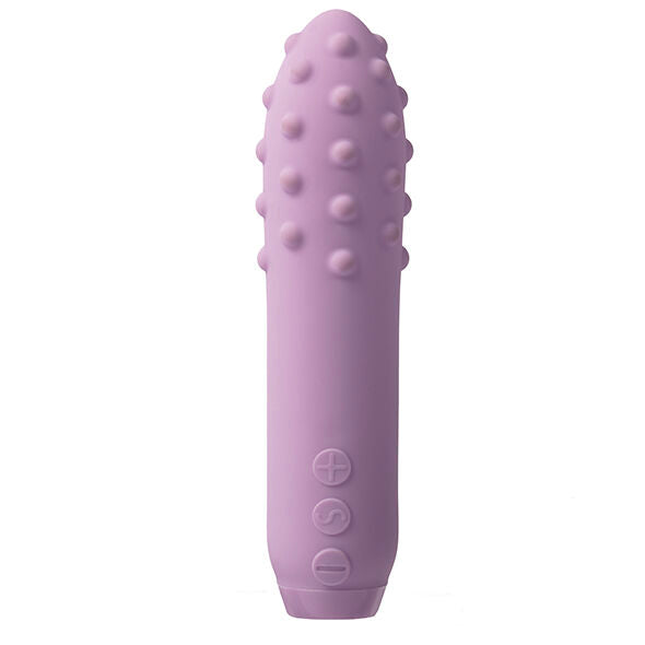 IO SUONO - DUETTO PROIETTILE VIOLA