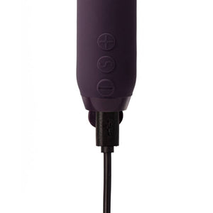 IO SUONO - DUETTO BULLET VIOLA