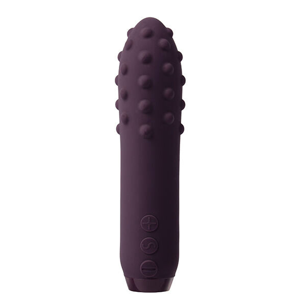 IO SUONO - DUETTO BULLET VIOLA