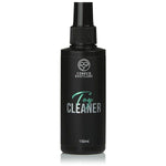 COBECO - DETERGENTE GIOCATTOLI 150ML