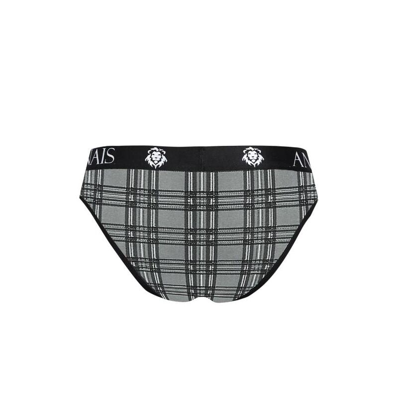 ANAIS HOMBRE - SLIP BALANCE S