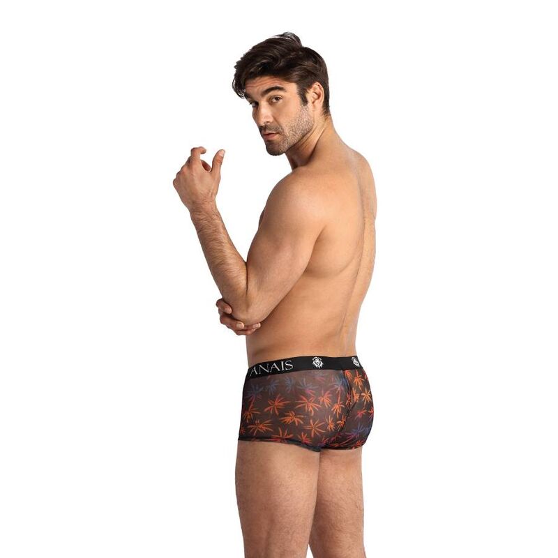 ANAIS MEN - BOXER RILASSATO S