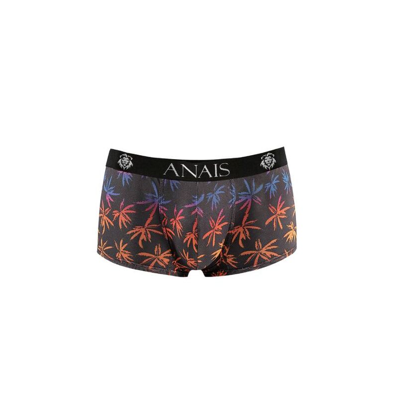 ANAIS MEN - BOXER RILASSATO S