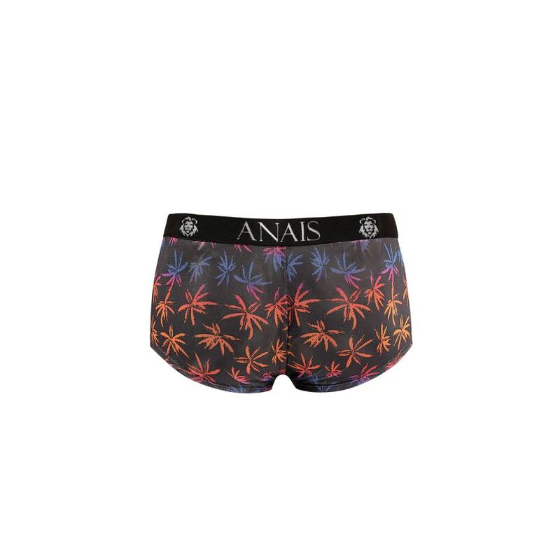 ANAIS MEN - BOXER RILASSATO S