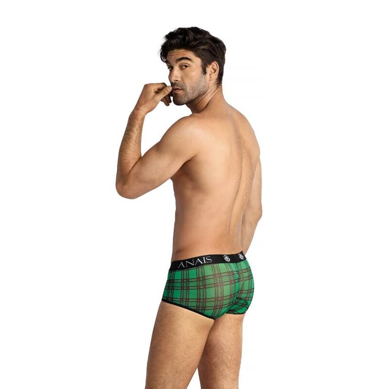 ANAIS MEN - SLIP MAGICO L