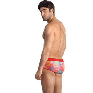 ANAIS MEN - FALCON SLIP XL