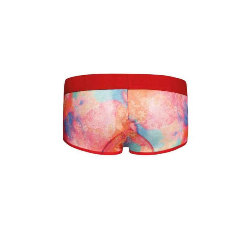 ANAIS MEN - FALCON SLIP XL