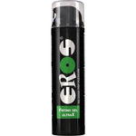 EROS - GEL LUBRIFICANTE RILASSANTE PER FISTING ANALE 200 ML