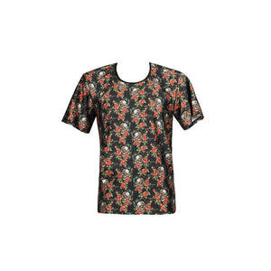 ANAIS MEN - T-SHIRT POWER M