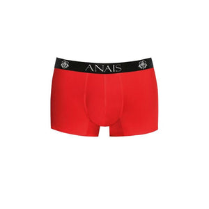 ANAIS MEN - SOUL BOXER G