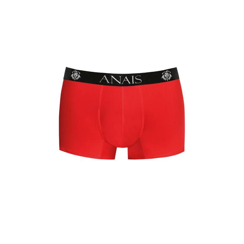 ANAIS MEN - SOUL BOXER G