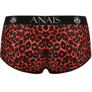 ANAIS MEN - SLIP TRIBALE XL