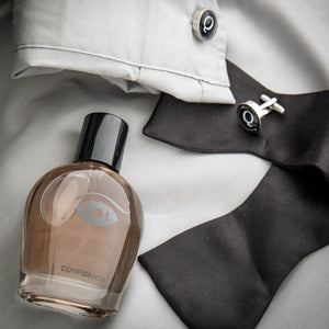 EYE OF LOVE - EOL PROFUMO AI FEROMONI DELUXE 50 ML - FIDUCIA