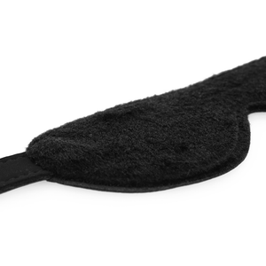 INTENSE - VEGAN BLINDFOLD MASCHERA