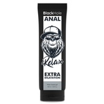 BLACK HOLE - GEL A BASE D'ACQUA PER DILATAZIONE ANALE 250 ML