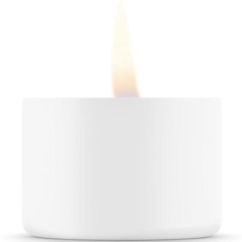 BIJOUX - CANDELA DA MASSAGGIO CORPO SLOW SEX 50 G