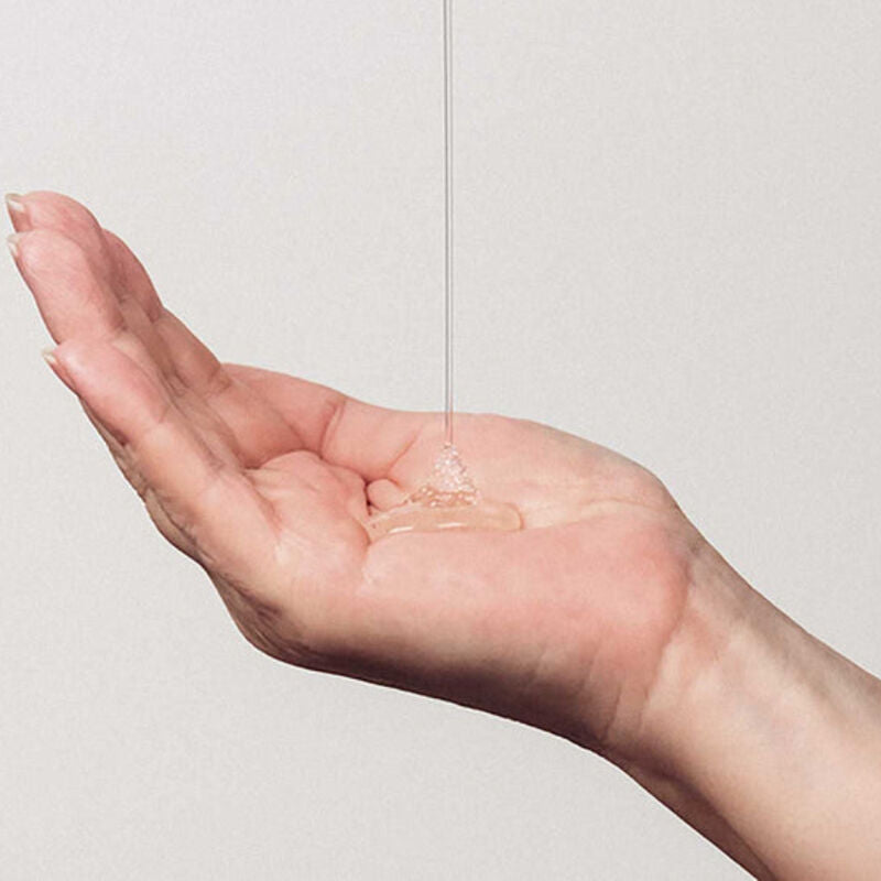 BIJOUX - CANDELA DA MASSAGGIO CORPO SLOW SEX 50 G