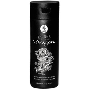 SHUNGA - SET PIÙ BIRBONE