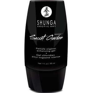 SHUNGA - SET PIÙ BIRBONE