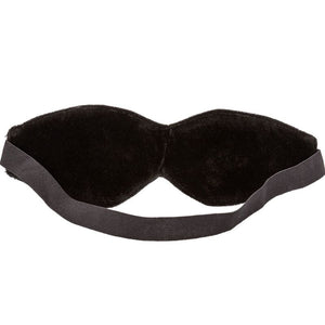 CALEXOTICS - MÁSCARA DE OJOS BLACKOUT DE RENO RADIANCE