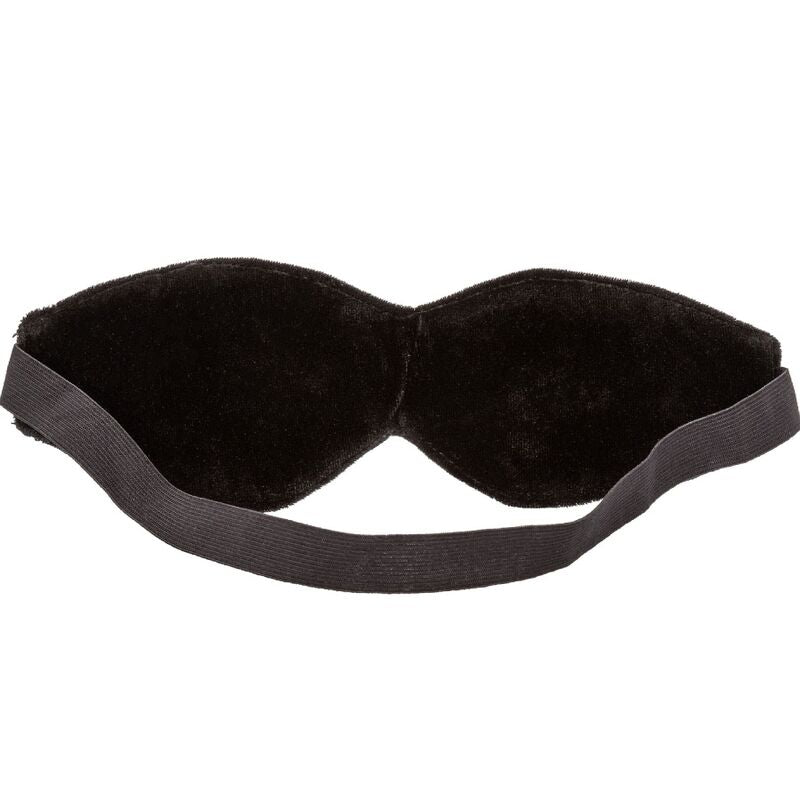 CALEXOTICS - MÁSCARA DE OJOS BLACKOUT DE RENO RADIANCE