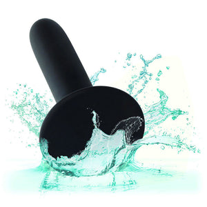CALEXOTICS - KIT PER PAGGING IN SILICONE BOUNDLESS