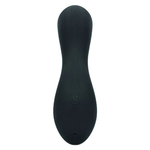 CALEXOTICS - BOUNDLESS CURVA PERFETTA MASSAGER