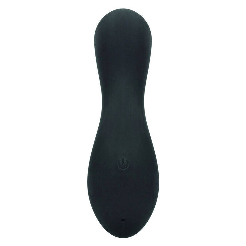 CALEXOTICS - BOUNDLESS CURVA PERFETTA MASSAGER
