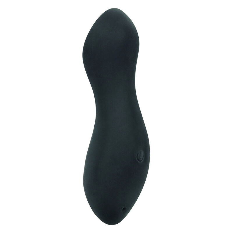 CALEXOTICS - BOUNDLESS CURVA PERFETTA MASSAGER