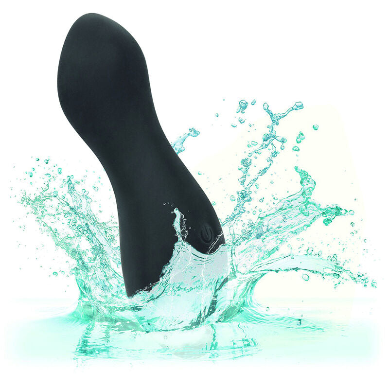CALEXOTICS - BOUNDLESS CURVA PERFETTA MASSAGER
