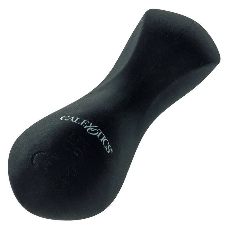 CALEXOTICS - BOUNDLESS CURVA PERFETTA MASSAGER